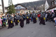 Lauchheim-1161