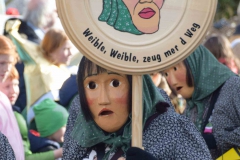 Lauchheim-1164