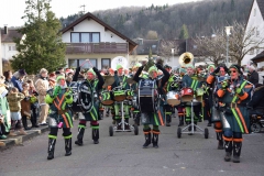 Lauchheim-1176