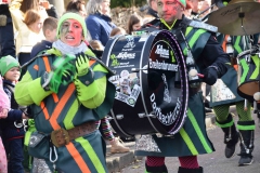 Lauchheim-1180