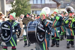 Lauchheim-1181