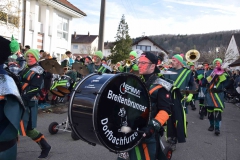 Lauchheim-1183