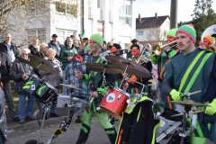 Lauchheim-1185