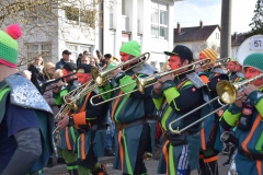 Lauchheim-1187