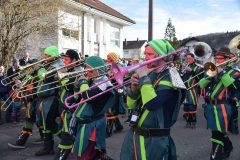 Lauchheim-1188
