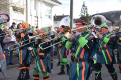 Lauchheim-1190