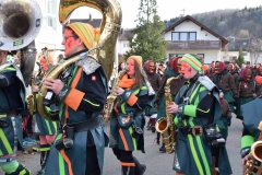 Lauchheim-1193