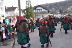 Lauchheim-1196