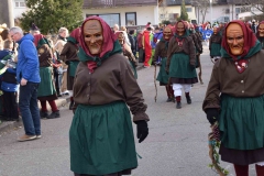 Lauchheim-1201