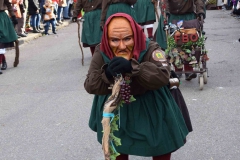 Lauchheim-1202