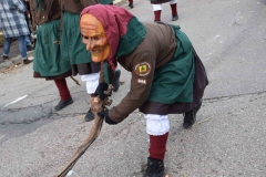 Lauchheim-1206
