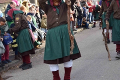 Lauchheim-1207