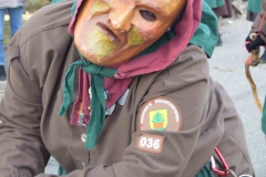 Lauchheim-1210
