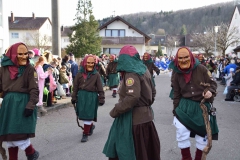 Lauchheim-1212
