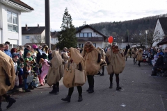 Lauchheim-1222