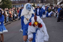 Lauchheim-1227