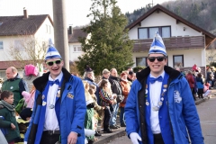 Lauchheim-1229