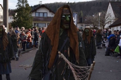 Lauchheim-1341
