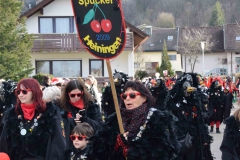 Lauchheim-1361