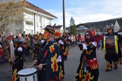 Lauchheim-1396