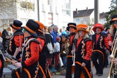 Lauchheim-1486