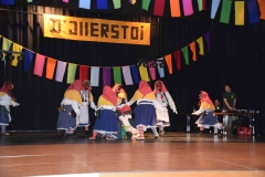 Senden-0090