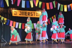 Senden-0231