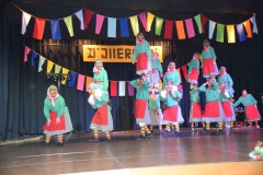 Senden-0232
