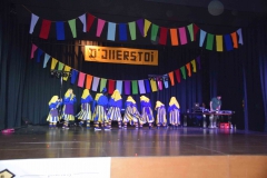 Senden-0410