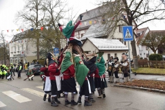 Schelklingen-0126