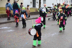 Schelklingen-1003