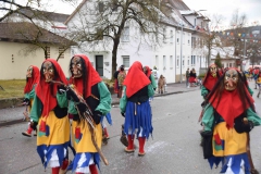Schelklingen-1096