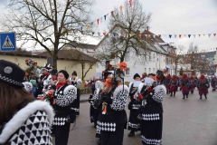 Schelklingen-1123