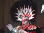 20.02.2020 Weiberfasnet Blaustein