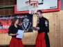 21.02.2020 Umzug Tomerdingen