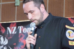 Tomerdingen0004