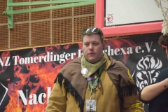 Tomerdingen0040