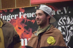 Tomerdingen0042