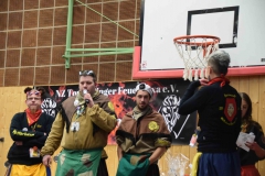 Tomerdingen0043