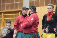 Tomerdingen0044