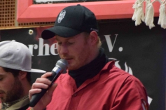 Tomerdingen0046