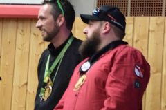 Tomerdingen0047