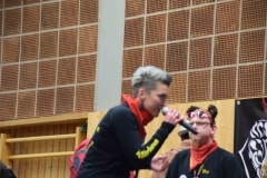 Tomerdingen0048