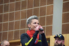 Tomerdingen0049