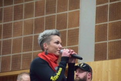 Tomerdingen0050