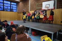 Tomerdingen0051