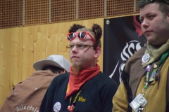 Tomerdingen0052