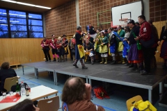 Tomerdingen0053