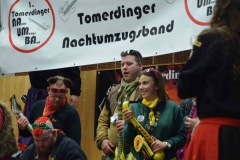 Tomerdingen0061