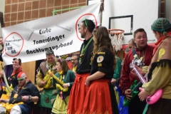 Tomerdingen0065